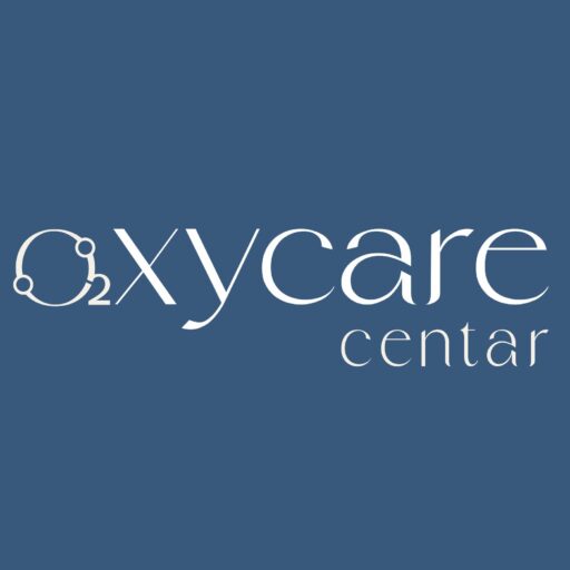 Oxycare centar 